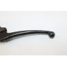 Maitre cylindre frein arriere MAZAKI LB 125 T 2012 - 2012 Maitre cylindre frein arriere MAZAKI LB 125 T 2012 - 2012