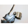 Maitre cylindre frein arriere MAZAKI LB 125 T 2012 - 2012 Maitre cylindre frein arriere MAZAKI LB 125 T 2012 - 2012