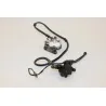 Maitre cylindre frein avant MAZAKI LB 125 T 2012 - 2012
