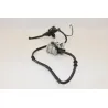 Maitre cylindre frein avant MAZAKI LB 125 T 2012 - 2012