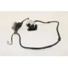 Maitre cylindre frein avant MAZAKI LB 125 T 2012 - 2012