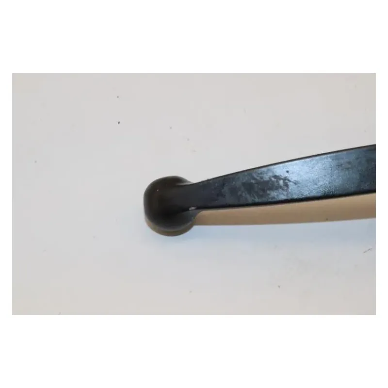 Maitre cylindre frein avant MAZAKI LB 125 T 2012 - 2012