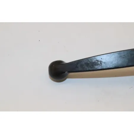 Maitre cylindre frein avant MAZAKI LB 125 T 2012 - 2012