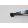 Maitre cylindre frein avant MAZAKI LB 125 T 2012 - 2012
