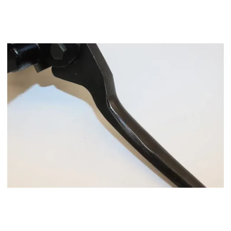 Maitre cylindre frein avant MAZAKI LB 125 T 2012 - 2012