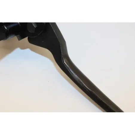 Maitre cylindre frein avant MAZAKI LB 125 T 2012 - 2012