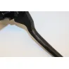 Maitre cylindre frein avant MAZAKI LB 125 T 2012 - 2012