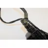 Maitre cylindre frein avant MAZAKI LB 125 T 2012 - 2012