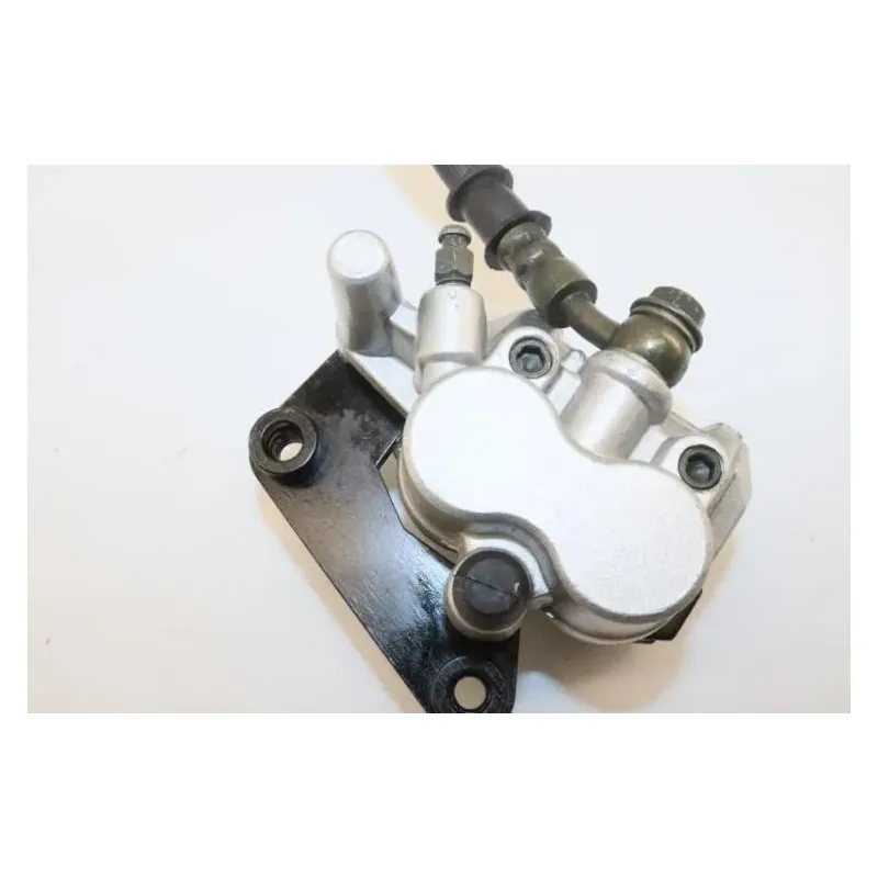 Maitre cylindre frein avant MAZAKI LB 125 T 2012 - 2012