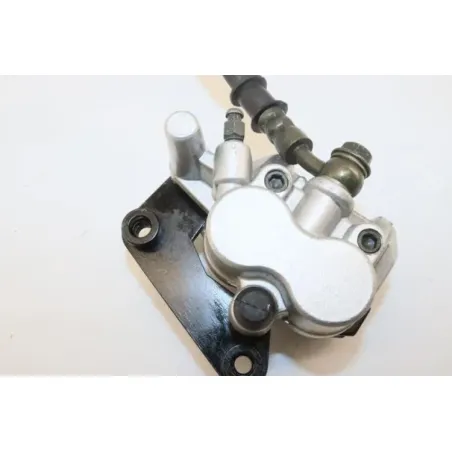 Maitre cylindre frein avant MAZAKI LB 125 T 2012 - 2012