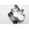 Maitre cylindre frein avant MAZAKI LB 125 T 2012 - 2012
