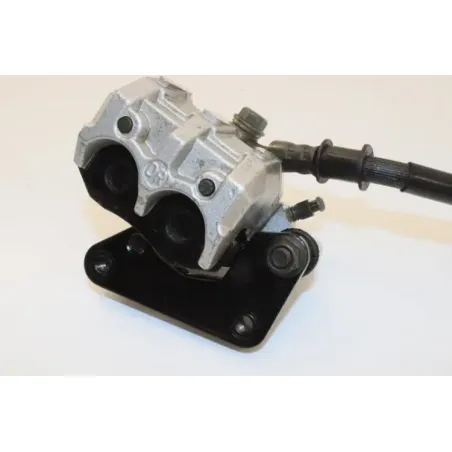 Maitre cylindre frein avant MAZAKI LB 125 T 2012 - 2012