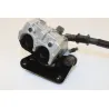 Maitre cylindre frein avant MAZAKI LB 125 T 2012 - 2012