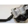 Maitre cylindre frein avant MAZAKI LB 125 T 2012 - 2012