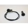 Poignee gaz MAZAKI LB 125 T 2012 - 2012