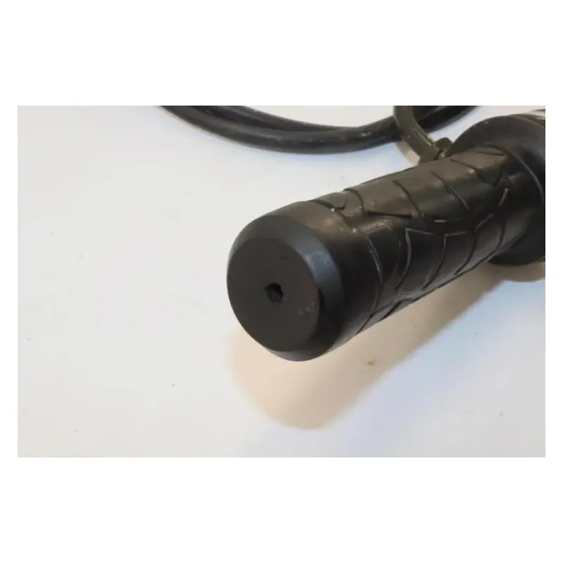 Poignee gaz MAZAKI LB 125 T 2012 - 2012