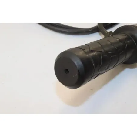 Poignee gaz MAZAKI LB 125 T 2012 - 2012