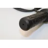 Poignee gaz MAZAKI LB 125 T 2012 - 2012