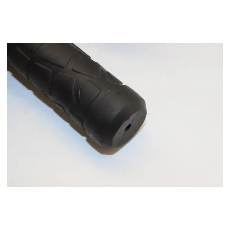 Poignee gaz MAZAKI LB 125 T 2012 - 2012