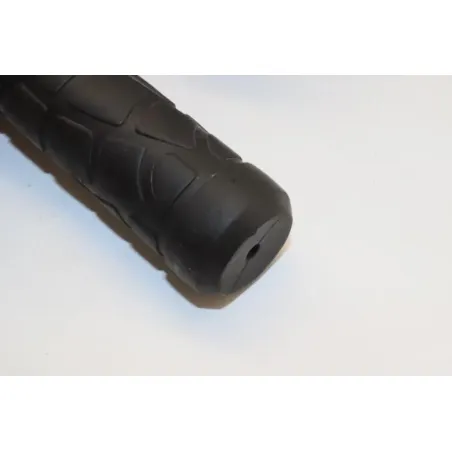 Poignee gaz MAZAKI LB 125 T 2012 - 2012