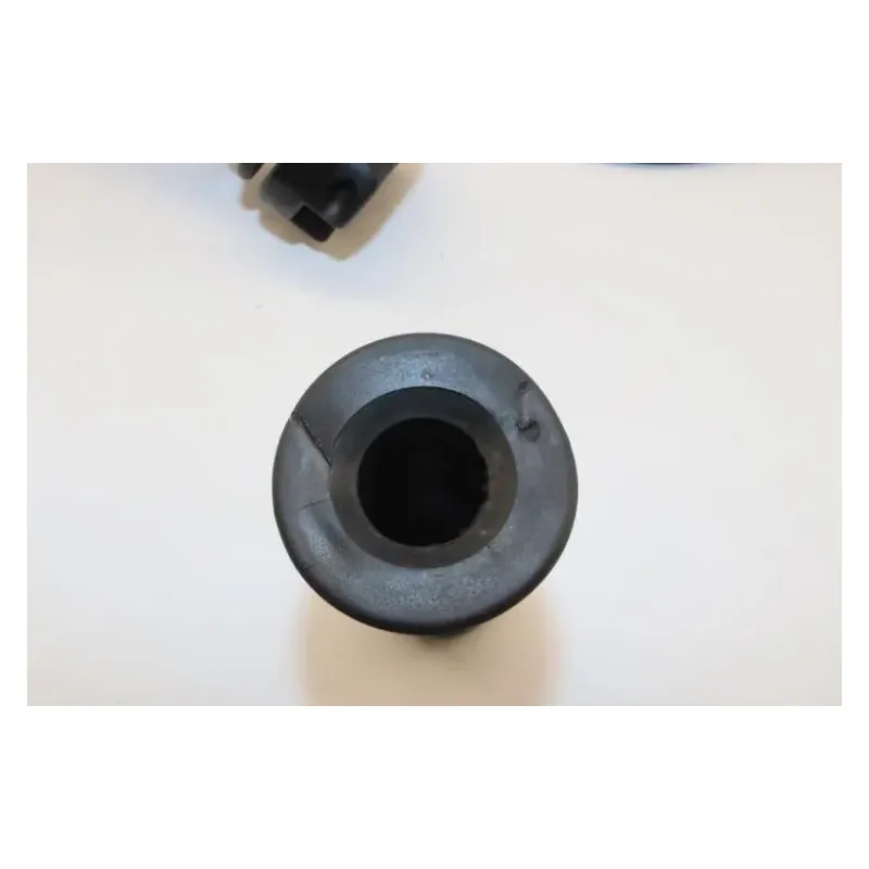 Poignee gaz MAZAKI LB 125 T 2012 - 2012