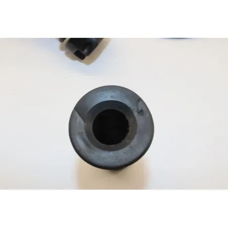 Poignee gaz MAZAKI LB 125 T 2012 - 2012