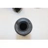 Poignee gaz MAZAKI LB 125 T 2012 - 2012