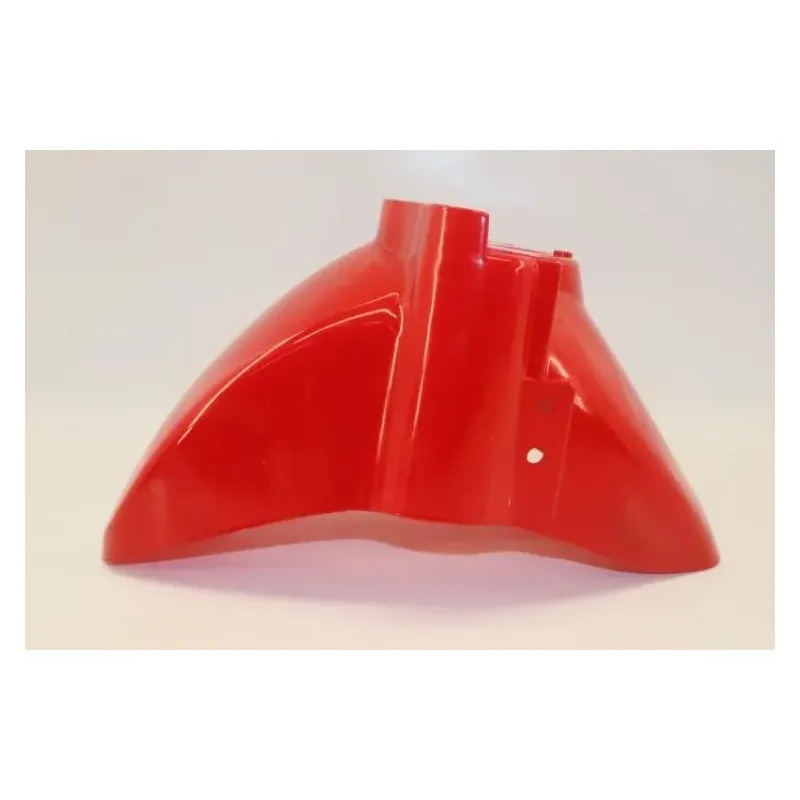 Garde boue avant MAZAKI LB 125 T 2012 - 2012