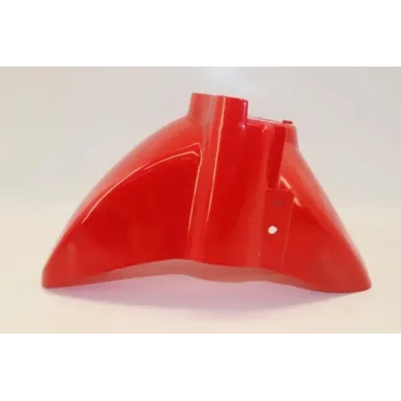 Garde boue avant MAZAKI LB 125 T 2012 - 2012