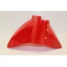 Garde boue avant MAZAKI LB 125 T 2012 - 2012