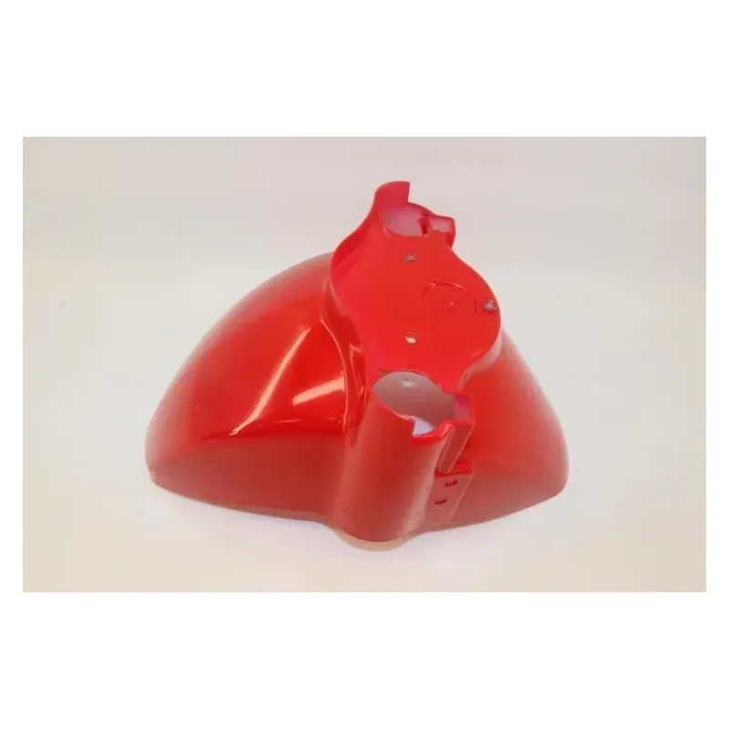 Garde boue avant MAZAKI LB 125 T 2012 - 2012