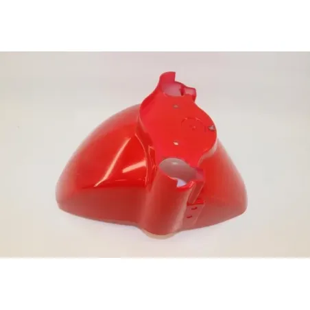 Garde boue avant MAZAKI LB 125 T 2012 - 2012
