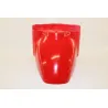 Garde boue avant MAZAKI LB 125 T 2012 - 2012