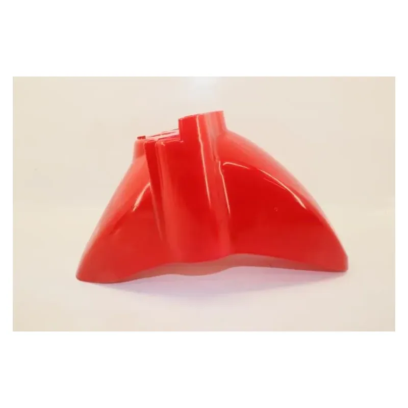Garde boue avant MAZAKI LB 125 T 2012 - 2012