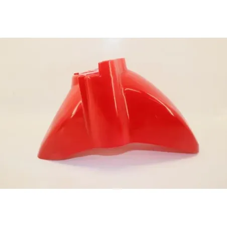 Garde boue avant MAZAKI LB 125 T 2012 - 2012