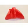Garde boue avant MAZAKI LB 125 T 2012 - 2012