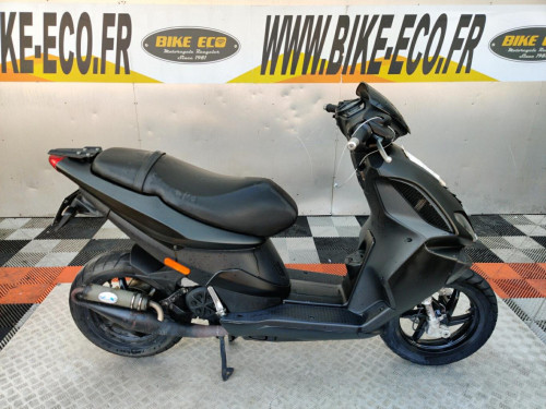 PIAGGIO NRG 50 05-09 POWER PUREJET