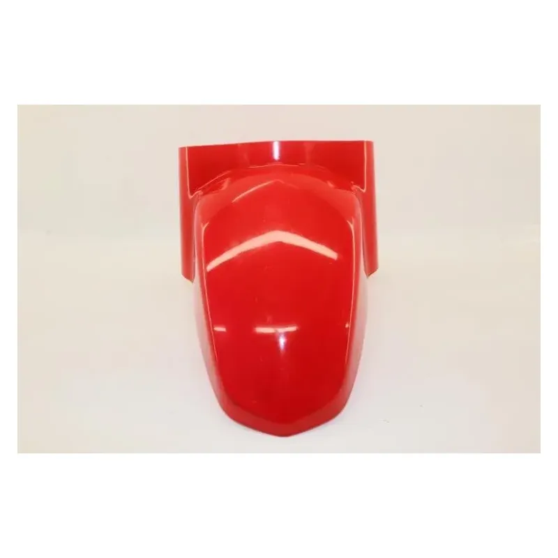 Garde boue avant MAZAKI LB 125 T 2012 - 2012