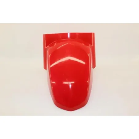 Garde boue avant MAZAKI LB 125 T 2012 - 2012