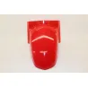 Garde boue avant MAZAKI LB 125 T 2012 - 2012