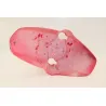 Garde boue avant MAZAKI LB 125 T 2012 - 2012