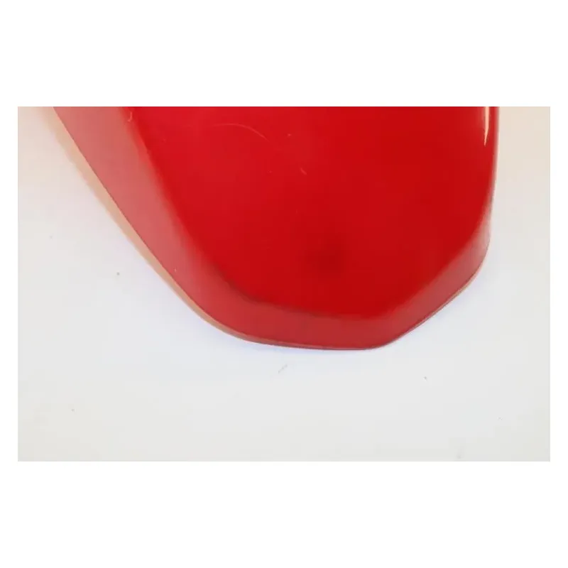 Garde boue avant MAZAKI LB 125 T 2012 - 2012