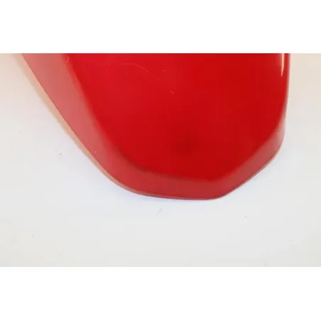 Garde boue avant MAZAKI LB 125 T 2012 - 2012