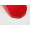 Garde boue avant MAZAKI LB 125 T 2012 - 2012