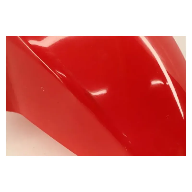 Garde boue avant MAZAKI LB 125 T 2012 - 2012