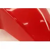 Garde boue avant MAZAKI LB 125 T 2012 - 2012