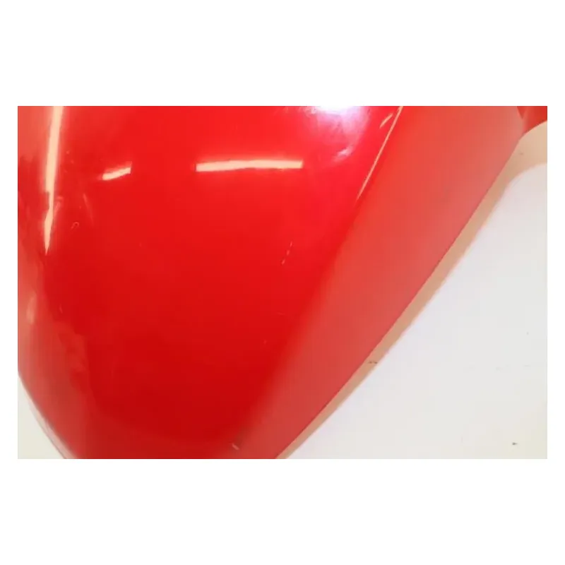 Garde boue avant MAZAKI LB 125 T 2012 - 2012