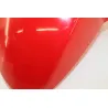 Garde boue avant MAZAKI LB 125 T 2012 - 2012