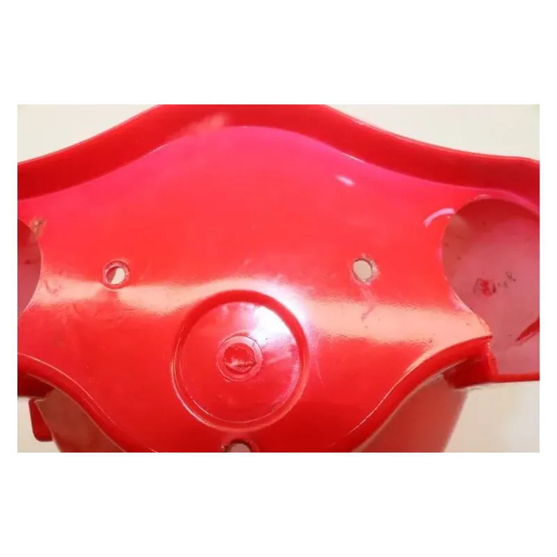 Garde boue avant MAZAKI LB 125 T 2012 - 2012