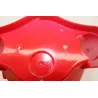 Garde boue avant MAZAKI LB 125 T 2012 - 2012